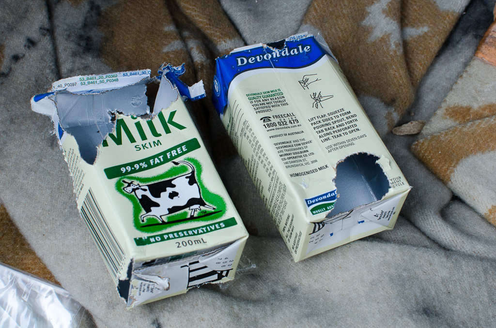 mouse-eaten-milk-cartons