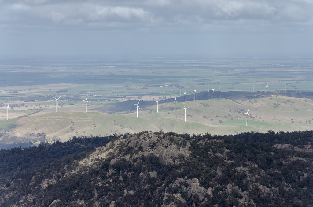 challicum-hills-wind-farm