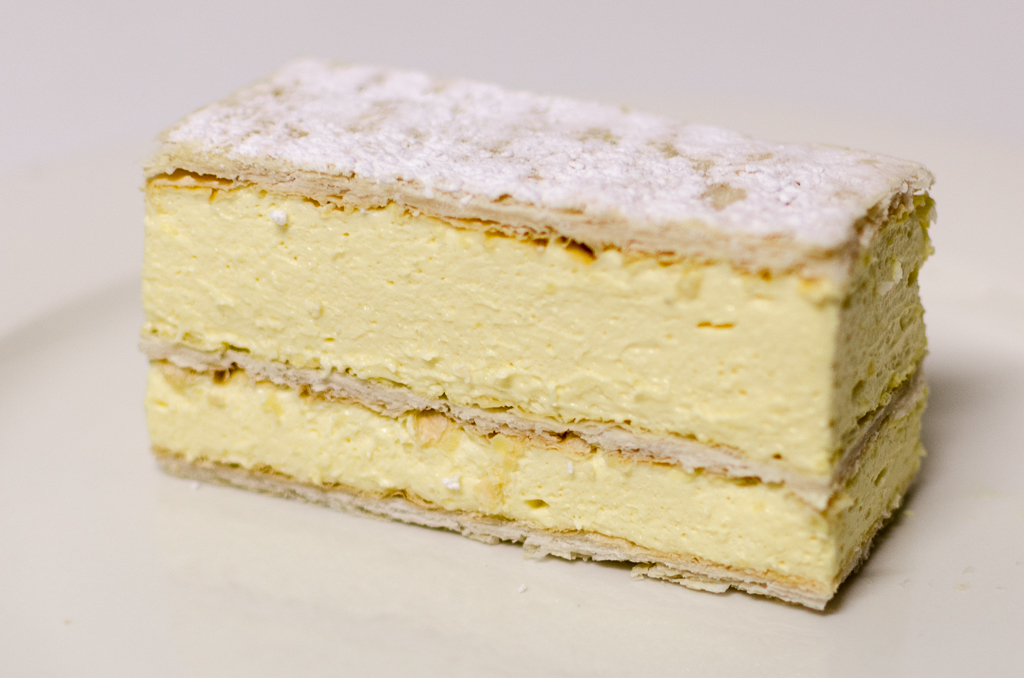 french-vanilla-slice