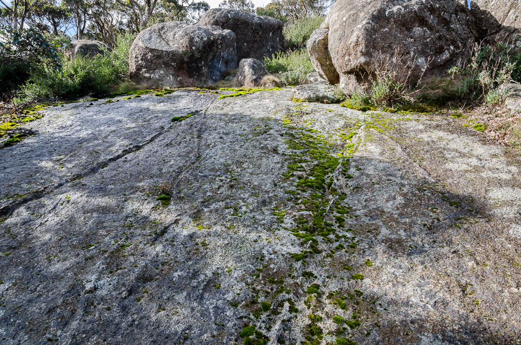 granite-boulder-langi-ghiran-state-park