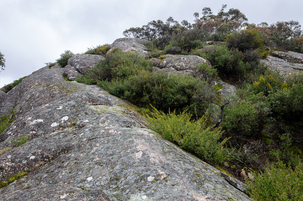 granite-boulders-mount-langi-ghiran