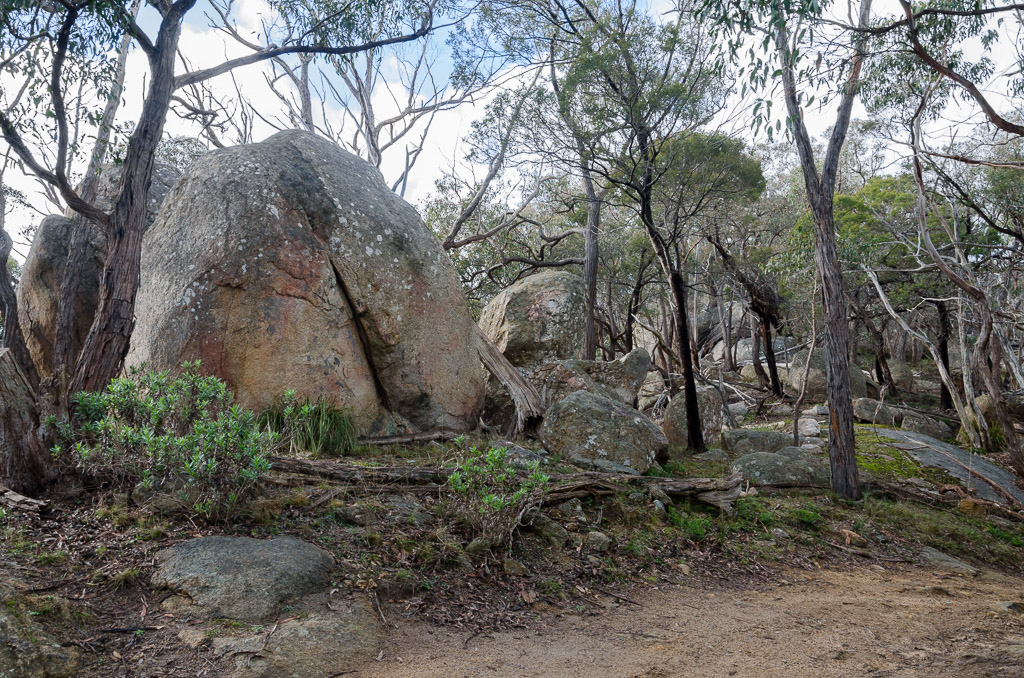 granite-boulders-near-easter-creek-track