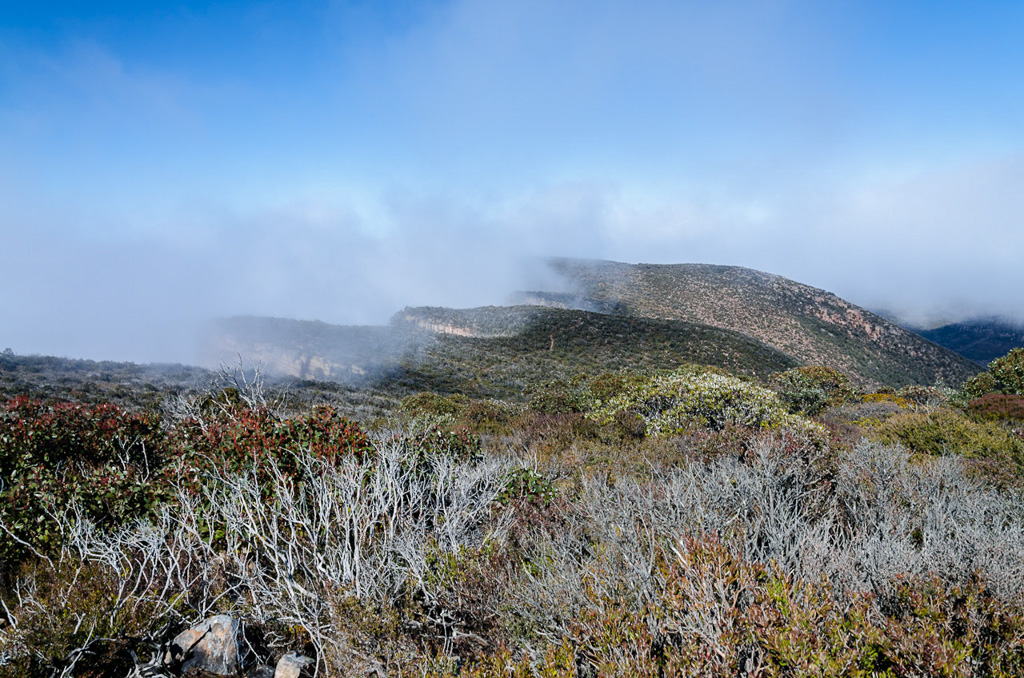 low-clouds-major-mitchell-plateau