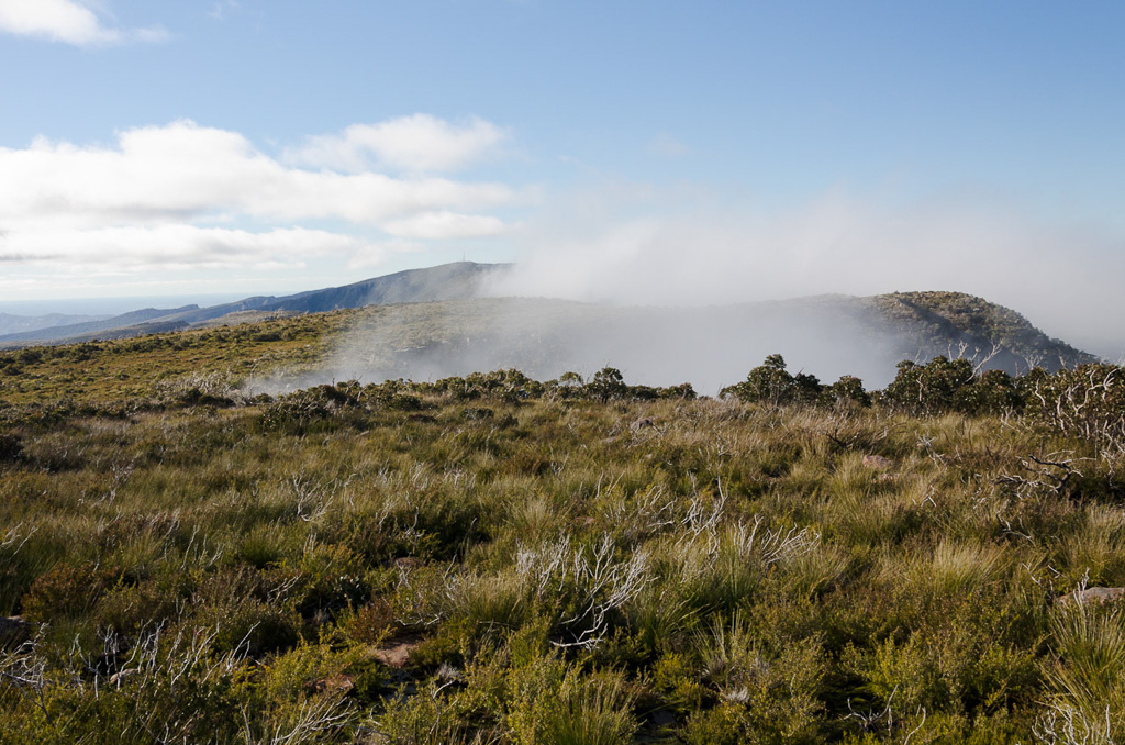 low-cloud-over-major-mitchell-plateau