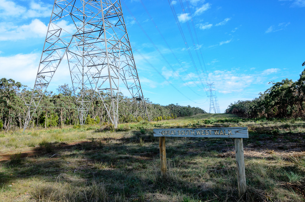 powerlines-near-cubbys-camp