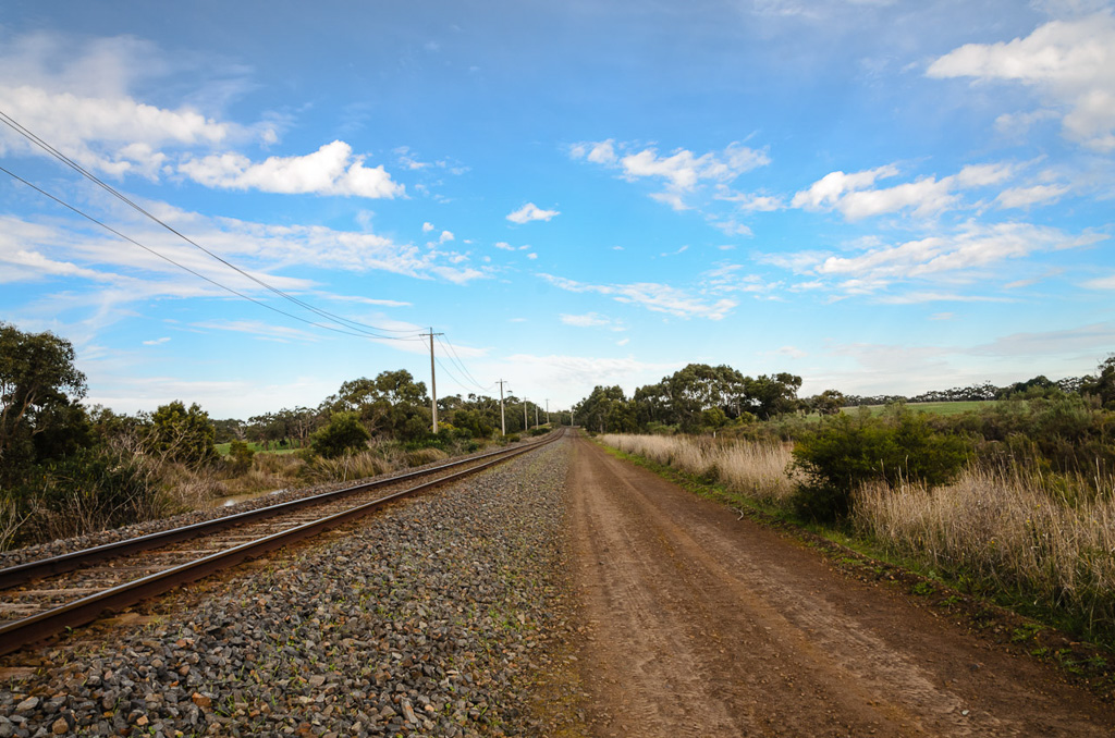 railway-line-portland