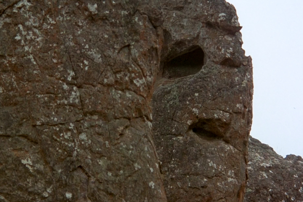 face-in-rock-hanging-rock-movie