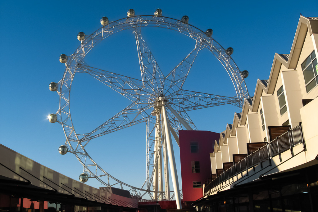 southern-star-observation-wheel-2009