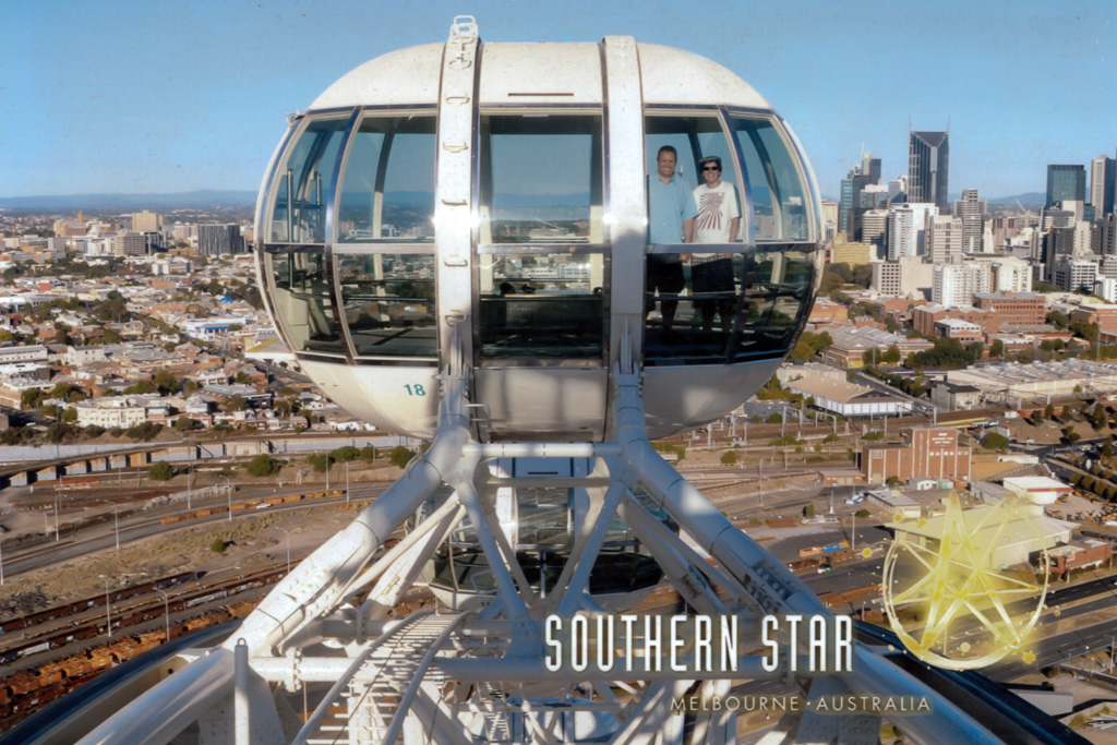 southern-star-observation-wheel-cabin