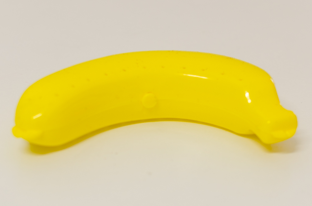 banana-holder-plastic