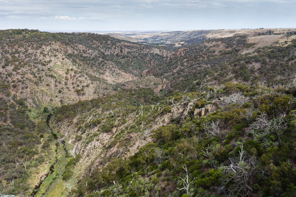 falcons-lookout-werribee-gorge