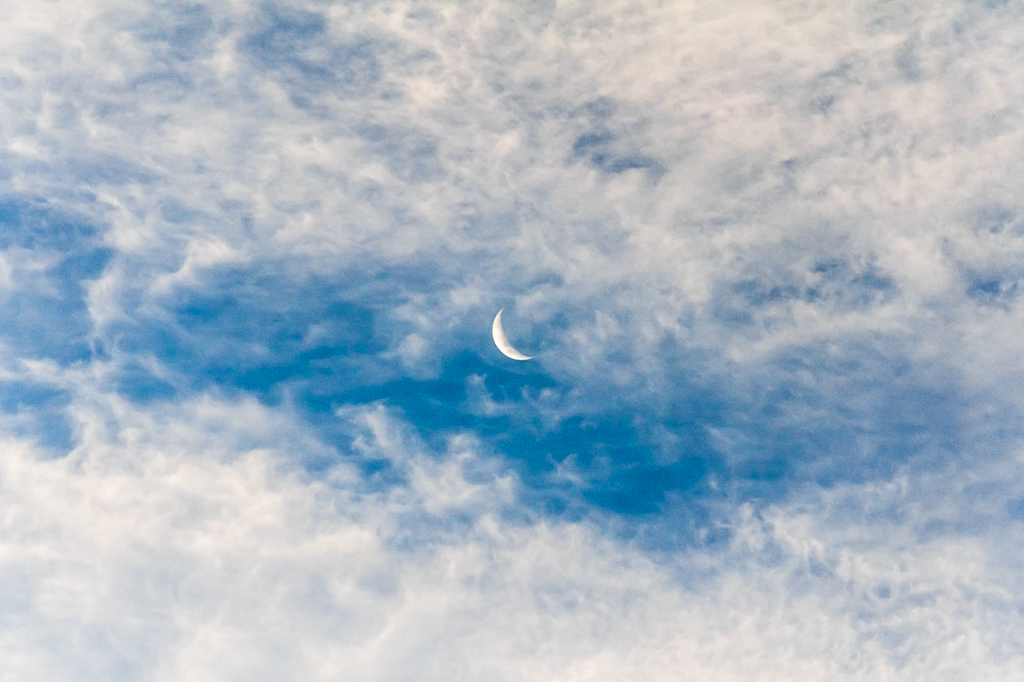moon-behind-clouds