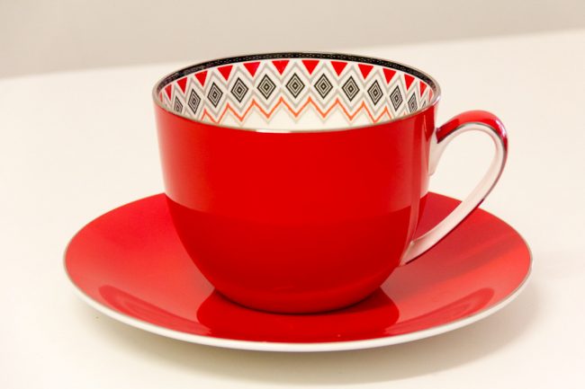 red-t2-cup