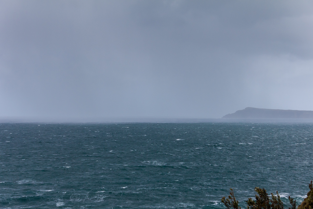 storm-over-sea-near-phillip-island