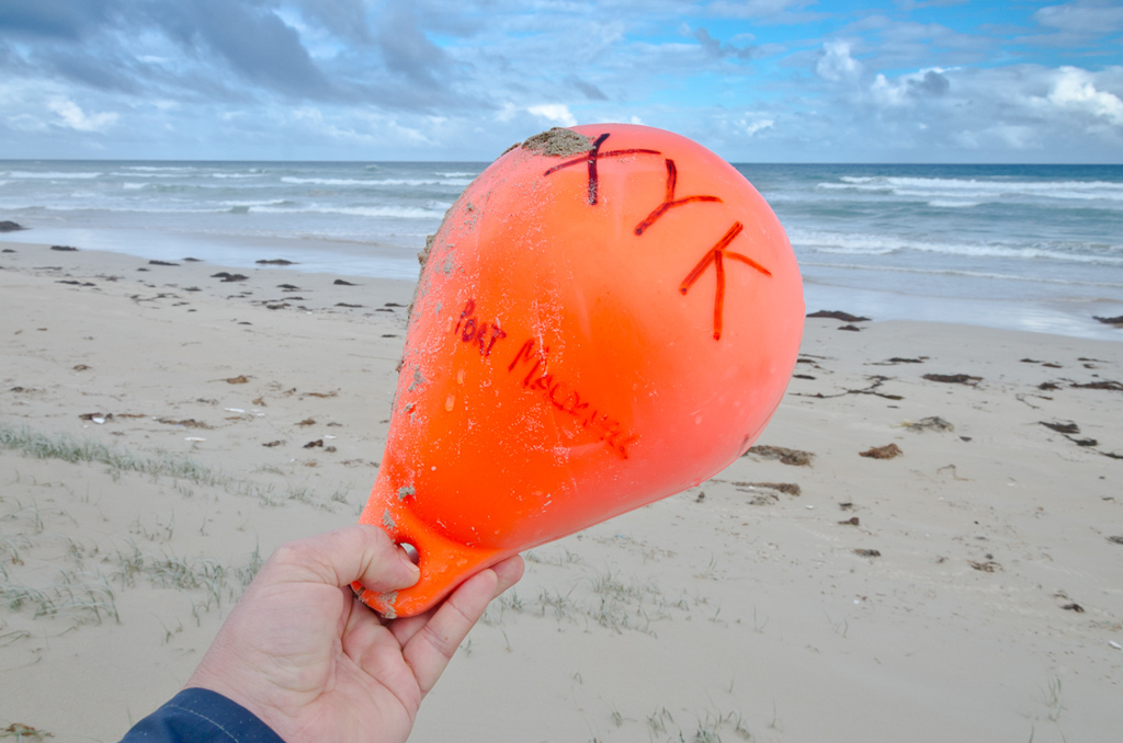 orange-fishing-buoy