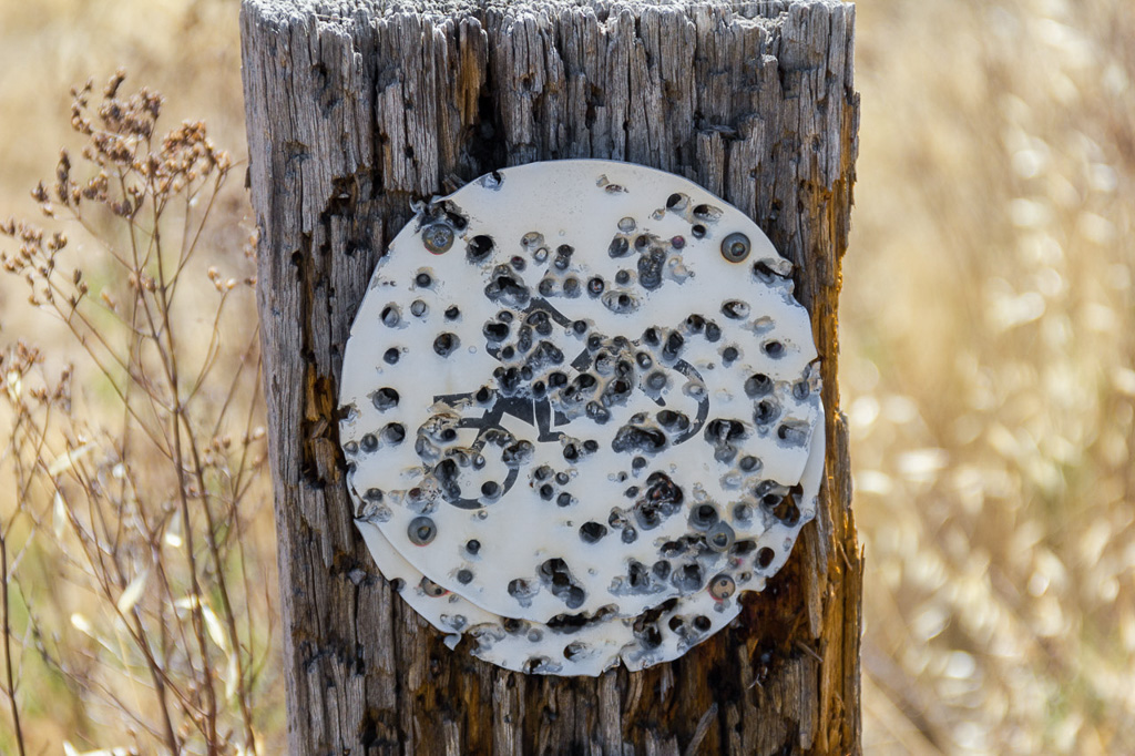 sign-with-bullet-holes-mount-beckworth