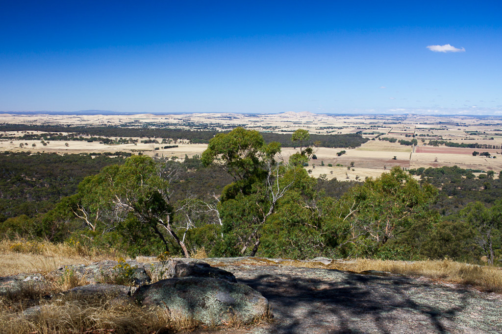 view-from-southern-ridge-mount-beckworth
