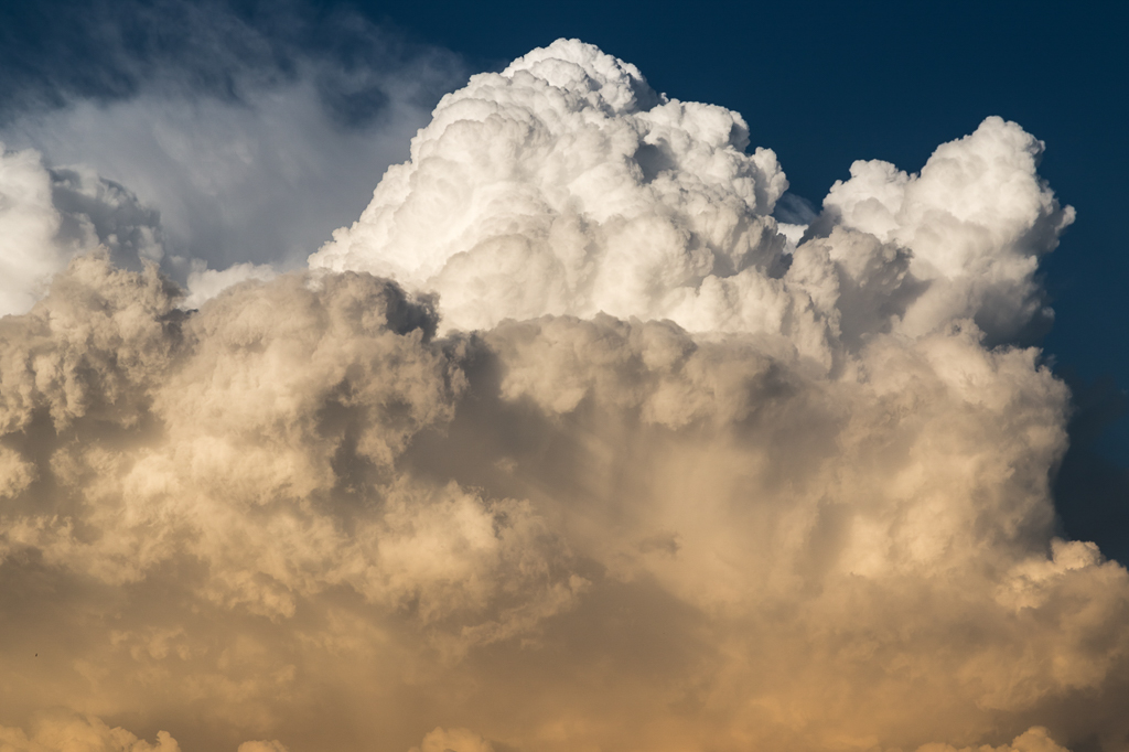 cumulonimbus-cloud