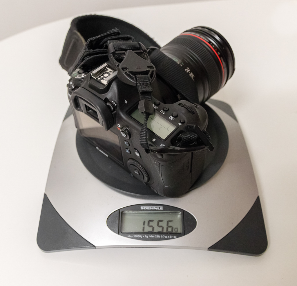 canon-6d-weighing