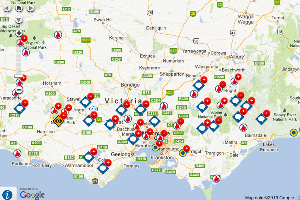 cfa-fires-map-2013