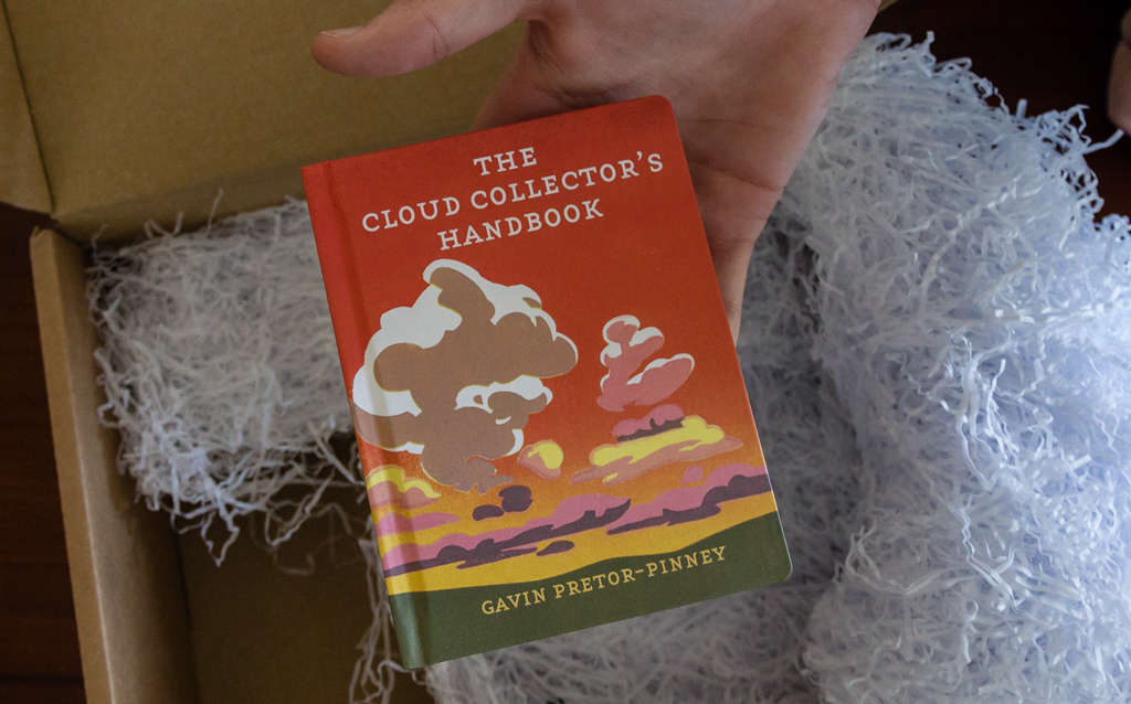 cloud-appreciation-society-cloud-collectors-book
