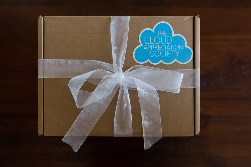 cloud-appreciation-society-gift-box