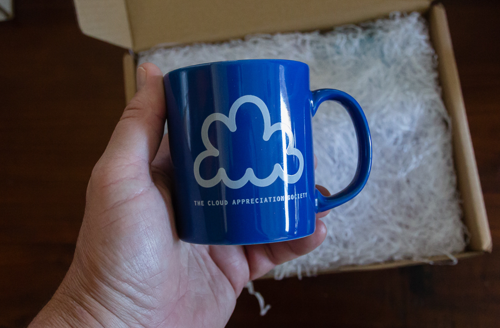 cloud-appreciation-society-mug