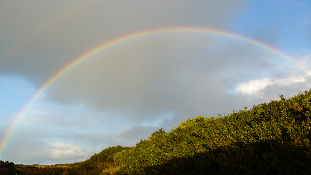 rainbow-above-springs-camp