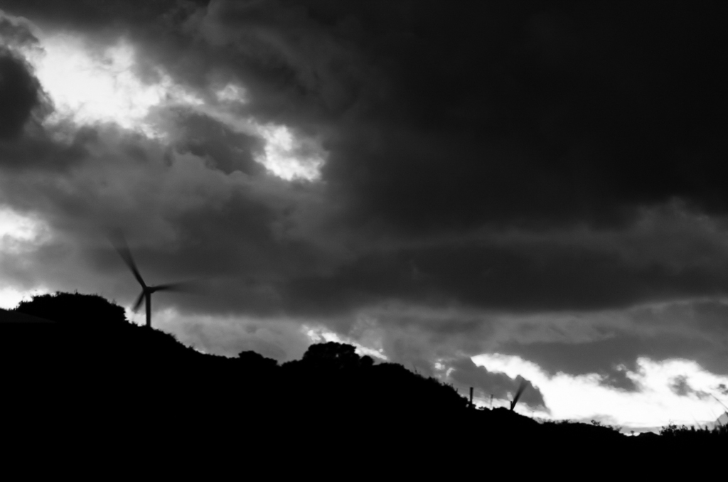 wind-turbines-from-springs-camp
