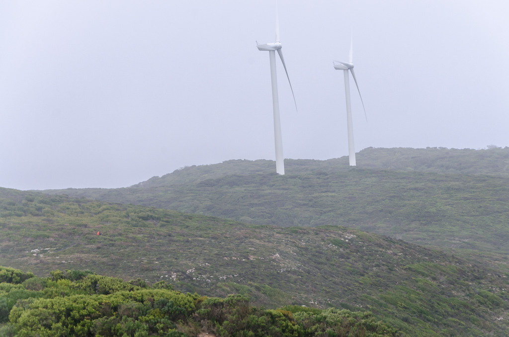 wind-turbines-near-murrells-beach