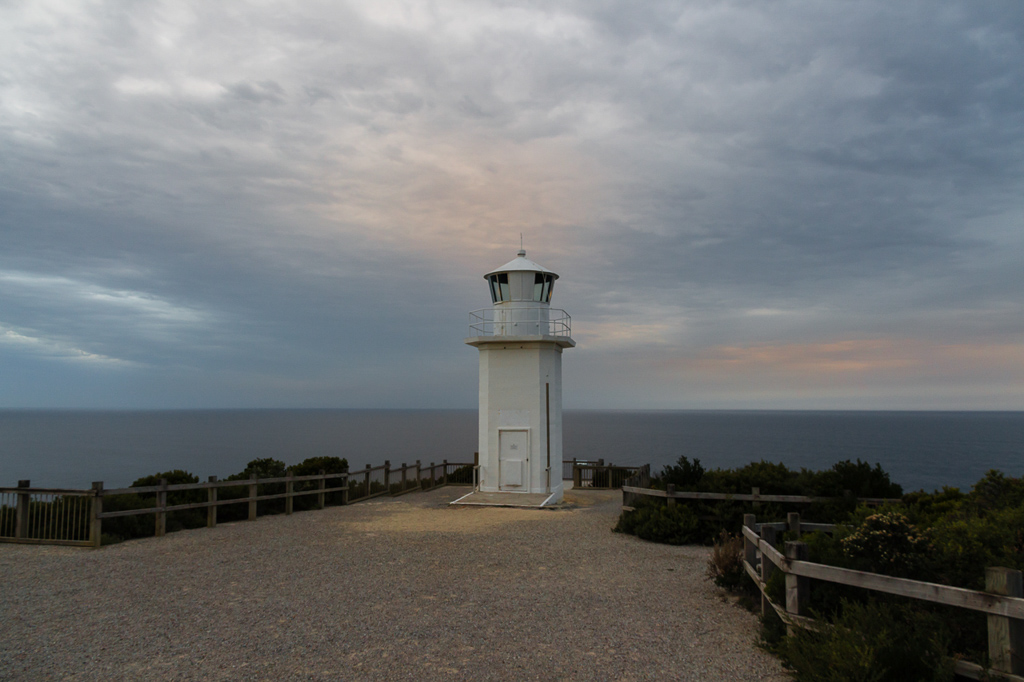 cape-liptrap-lighthouse