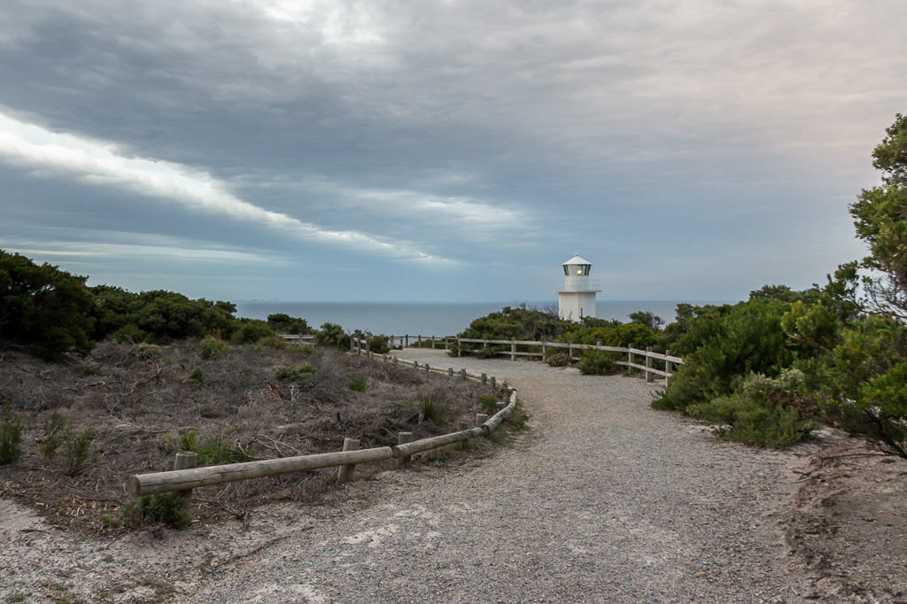 path-to-cape-liprtrap-lighthouse