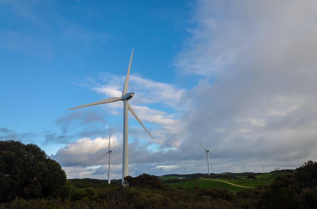 wind-turbines-portland
