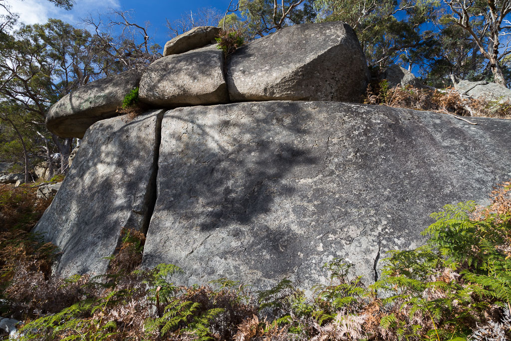 boulders-west-ridge-walking-track