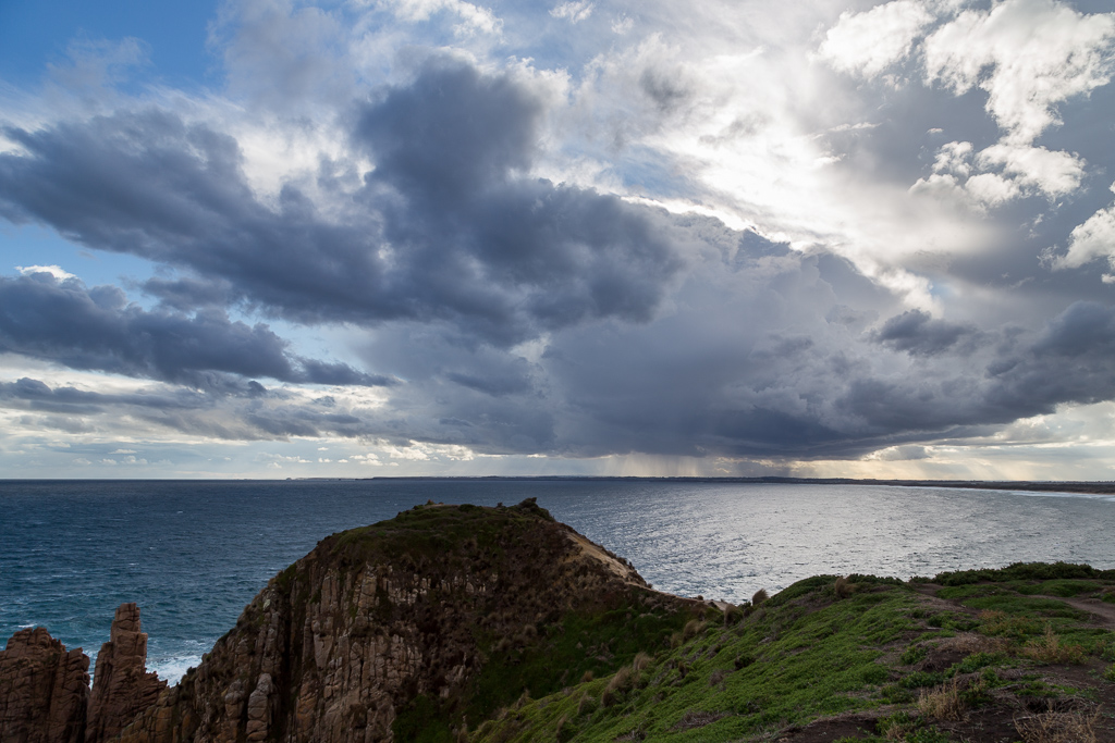 clouds-over-pinnacles-phillip-island