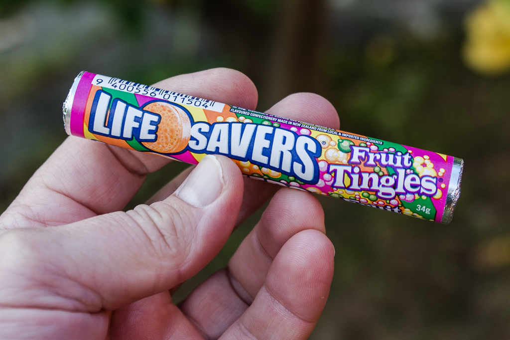 lifesaver-fruit-tingles