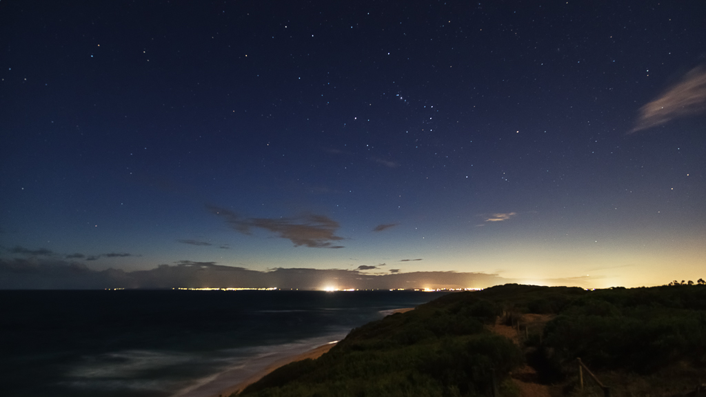 night-sky-above-point-lonsdale