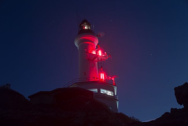 point-lonsdale-lighthouse-twilight