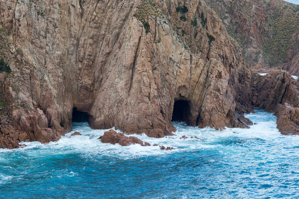 sea-caves-phillip-island