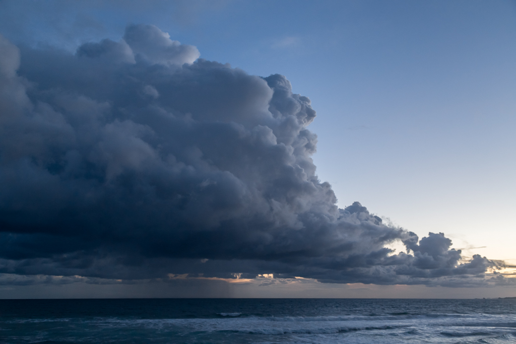 stratocumulus-clouds-above-ocean