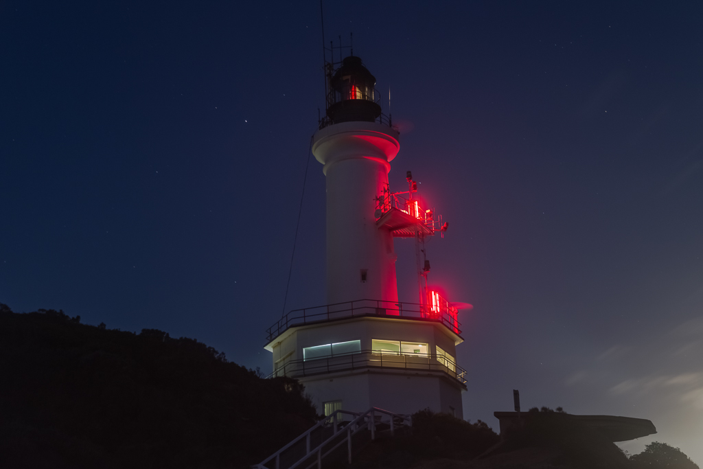 twilight-point-lonsdale-lighthouse
