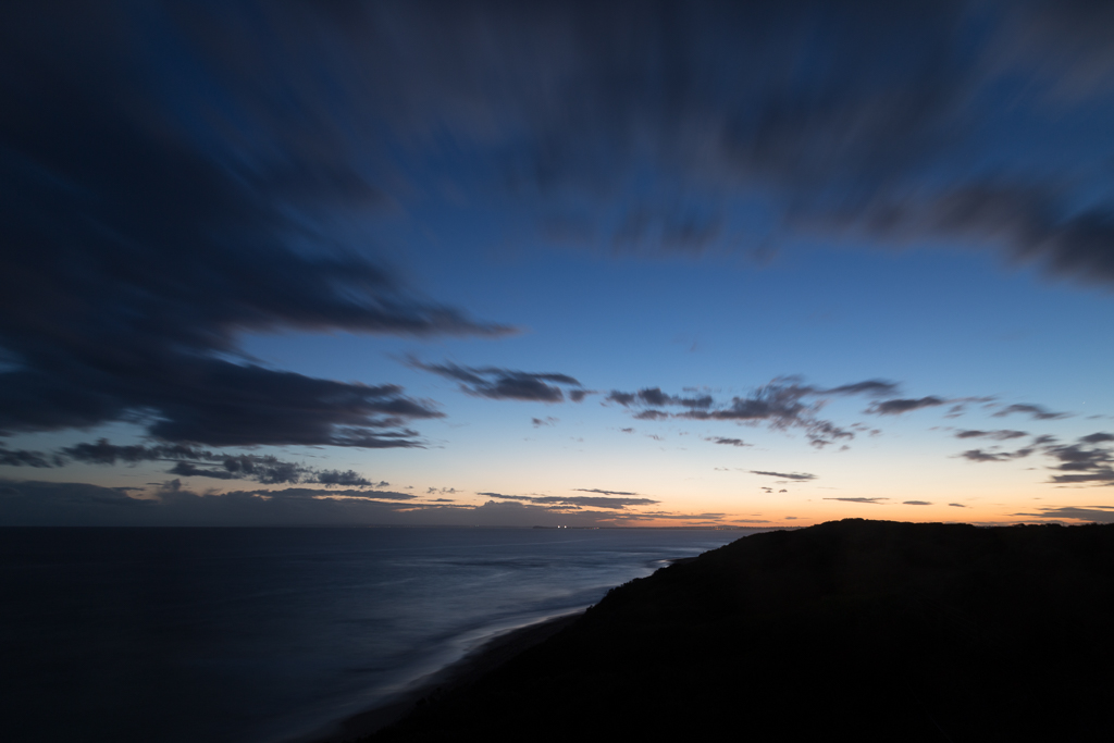 twilight-point-lonsdale