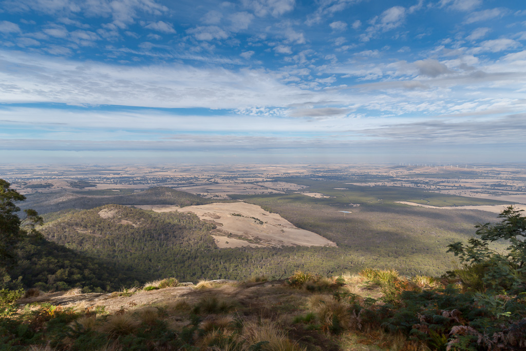 view-from-mount-buangor-lookout
