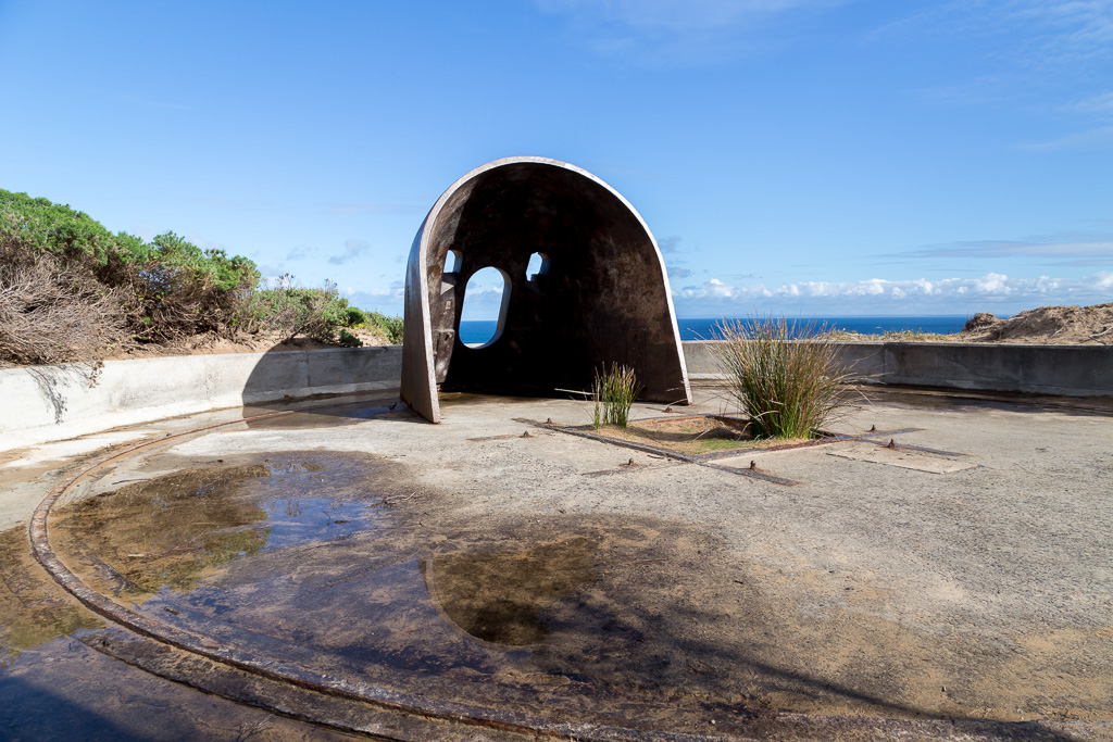 exposed-gun-emplacement-point-nepean