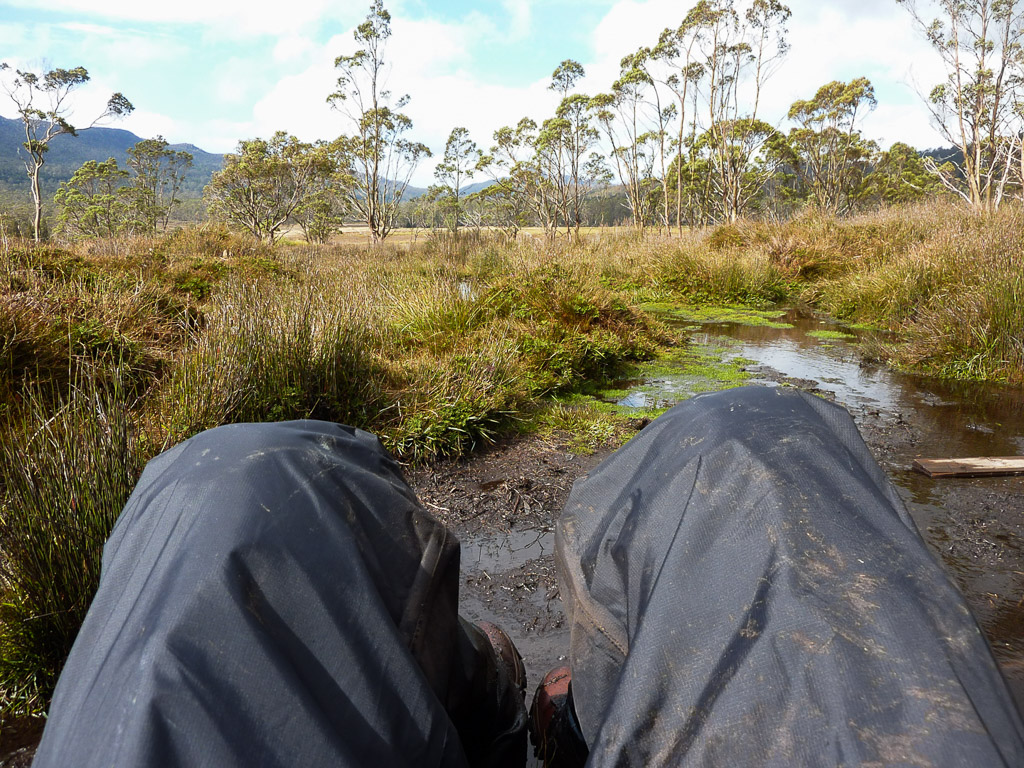 lying-ground-after-falling-overland-track