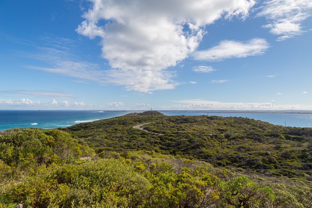point-nepean-from-cheviot-hill