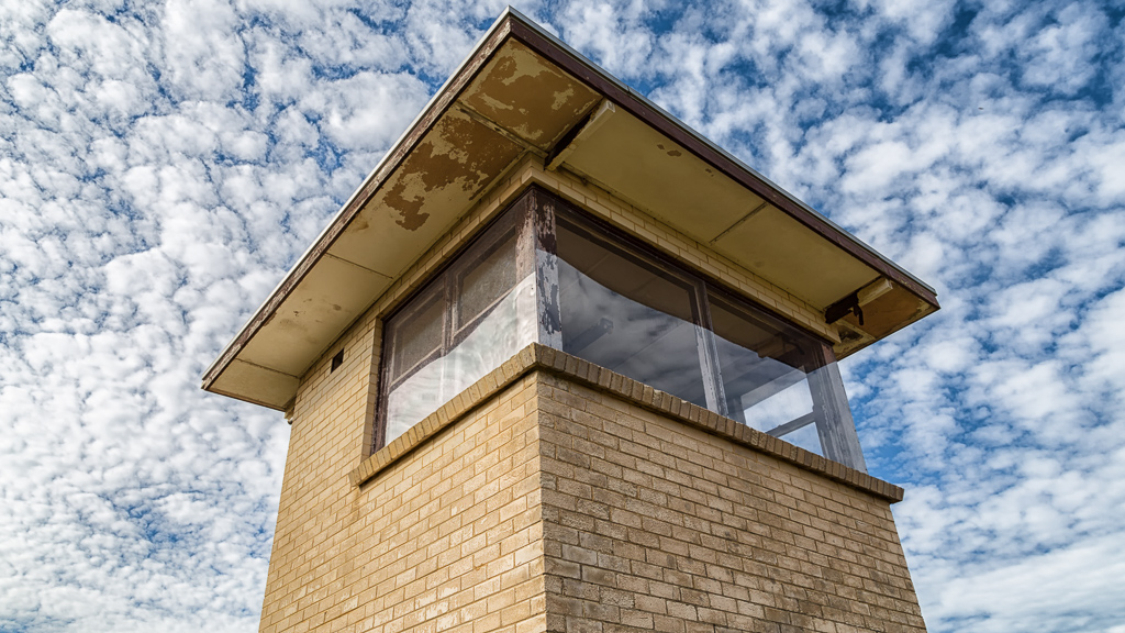 rifle-range-control-tower-point-nepean