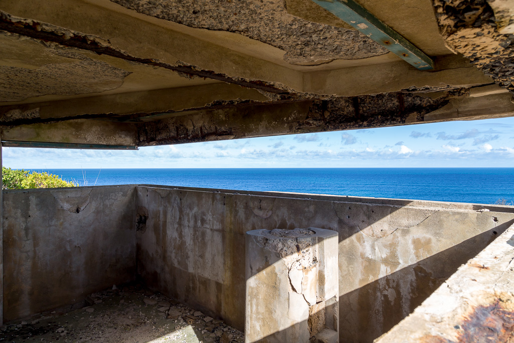 view-from-gun-emplacement-point-nepean