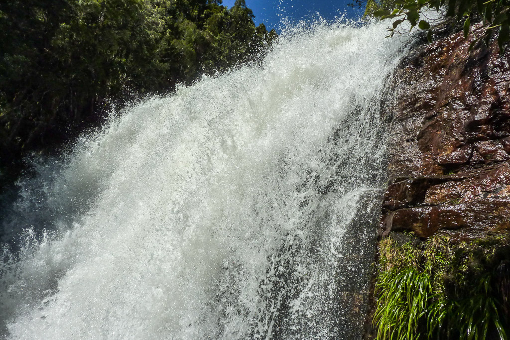 fergusson-waterfall-overland-track