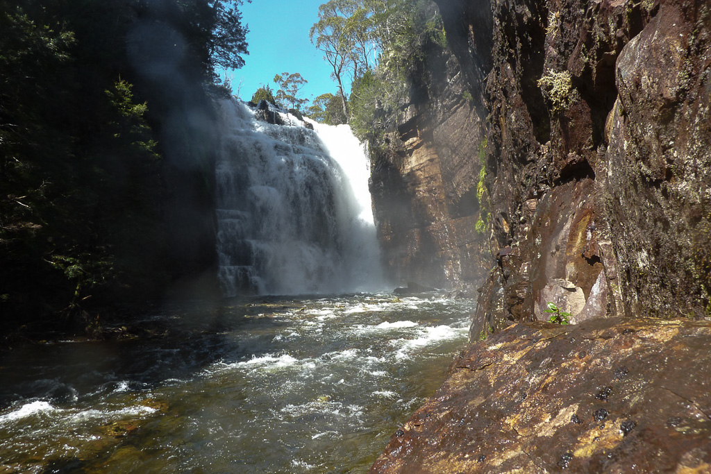 hartnett-falls-tasmania